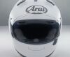 Arai RX-7V EVO Maverick Stars replika závodní helma vel.S